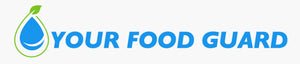 YOUR FOOD GUARD